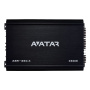 Avatar ABR-340.4