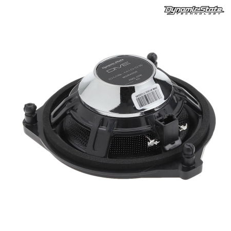 Dynamic State DMB-M100S