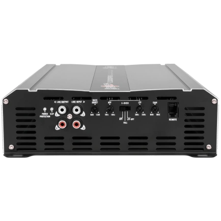 AMP Калибр 2.1000FRS