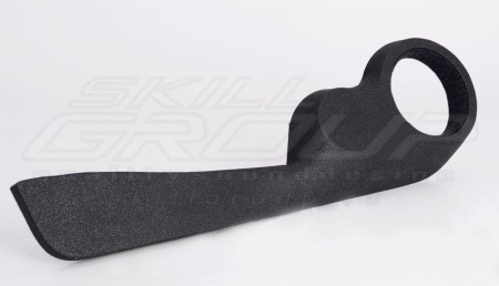 ВАЗ Классика 16xРупор