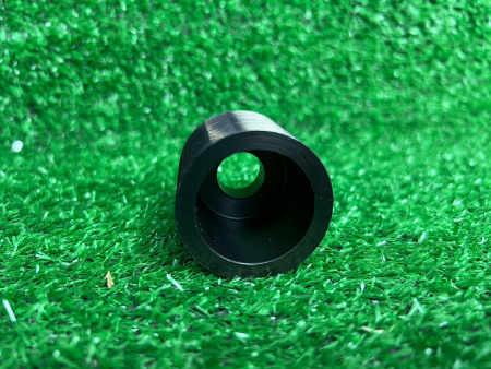 Шкив генератора D44 G11