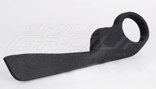 ВАЗ Классика 16xРупор ВАЗ Классика 16xРупор