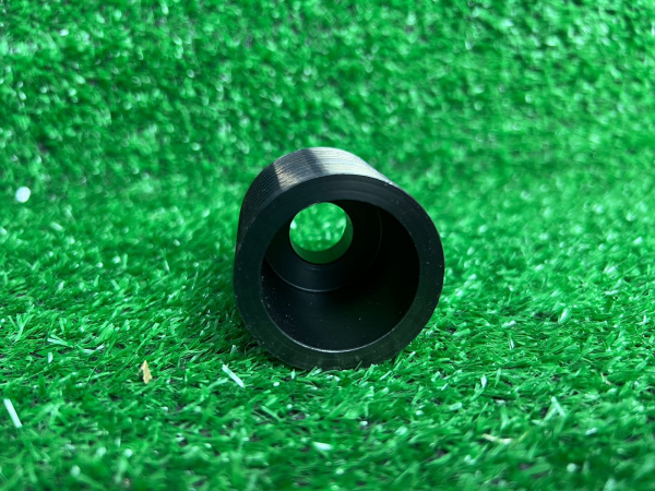 Шкив генератора D44 G11