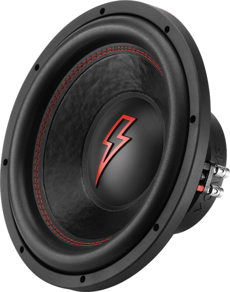 УРАЛ МОЛНИЯ 12 УРАЛ МОЛНИЯ 12