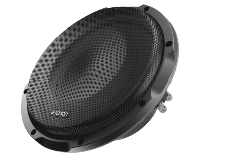 Audison APS 10 S4S