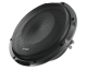 Audison APS 10 S4S