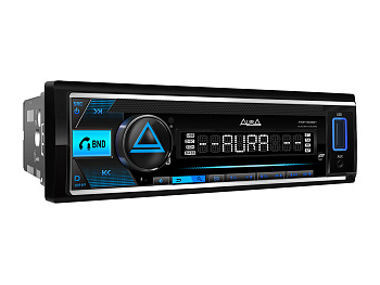 AurA AMH-605BT