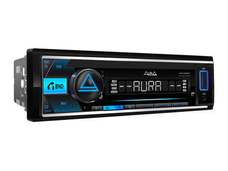 AurA AMH-605BT