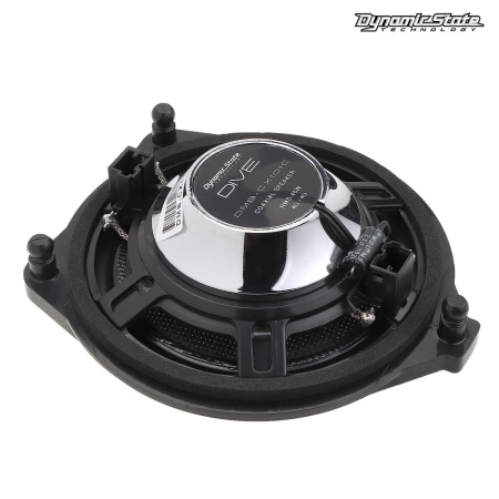 Dynamic State DMB-CX101C