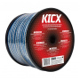Kicx SC-12100
