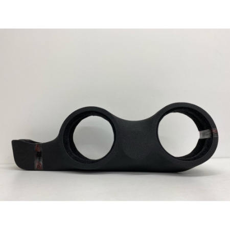 ВАЗ Классика 20х20хРупор