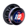 Kicx Headshot NEF65