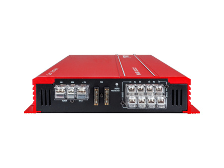 AurA | FIREBALL-475 |