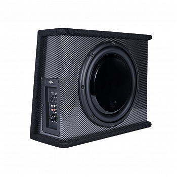 Sound Civilization Q300BPA