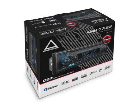 AurA AMH-77DSP