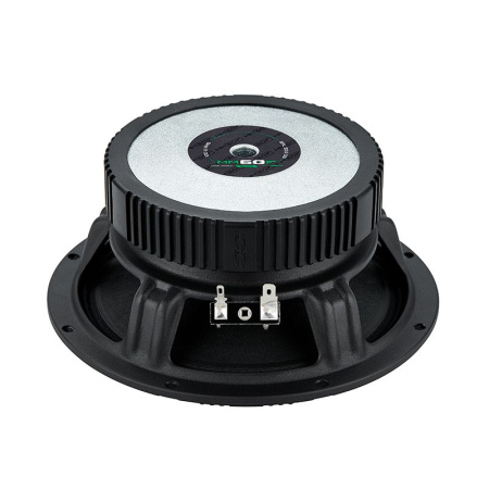 Alphard Machete MM-60F