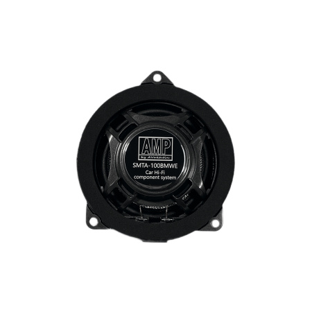 AMP A.Vakhtin SMTA-100BMW