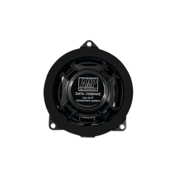 AMP A.Vakhtin SMTA-100BMW