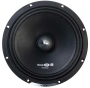 VIBE BLACKAIRPRO8M-V0