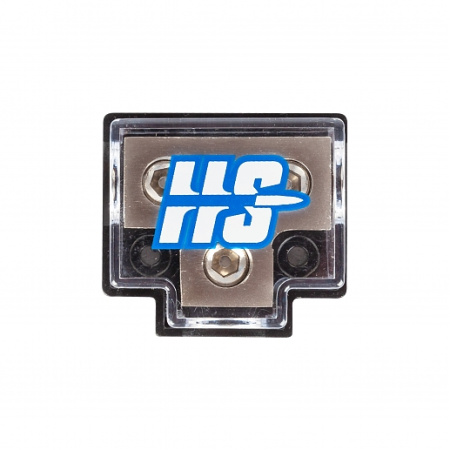 Kicx Headshot DB000N