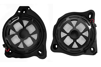 AMP A.Vakhtin SWG-200MB