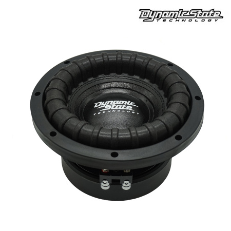 Dynamic State CSW-202C