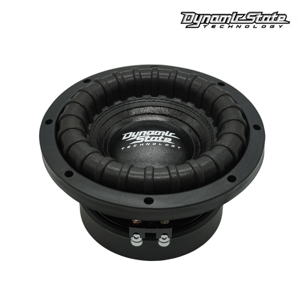 Dynamic State CSW-204C