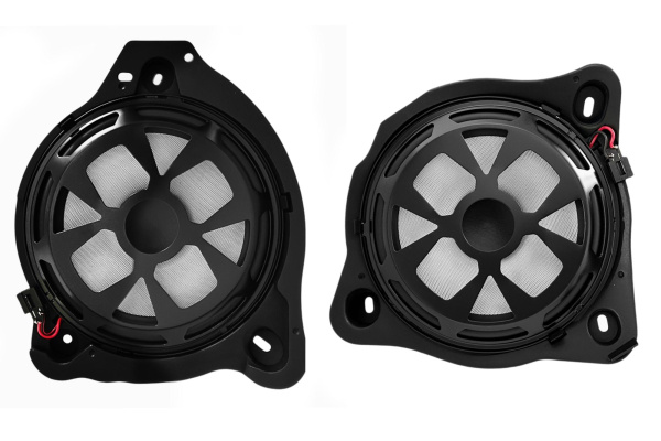 AMP A.Vakhtin SWG-200MB