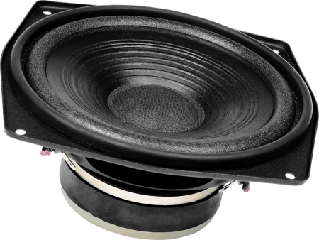 Урал Р3 35ГДН-62-4