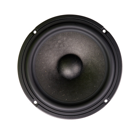 Kicx Sound Civilization MS 62