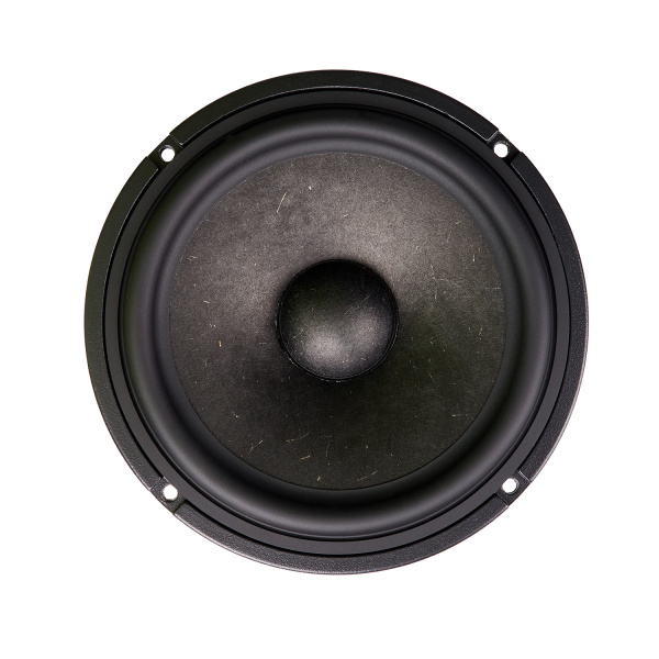 Kicx Sound Civilization MS 62