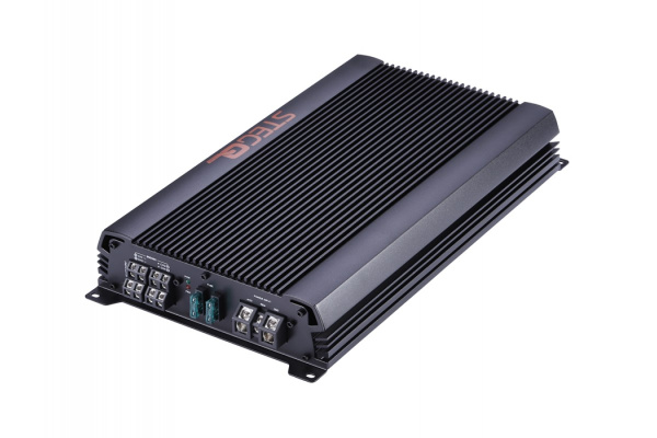 Steg QM 75.4 Steg QM 75.4
