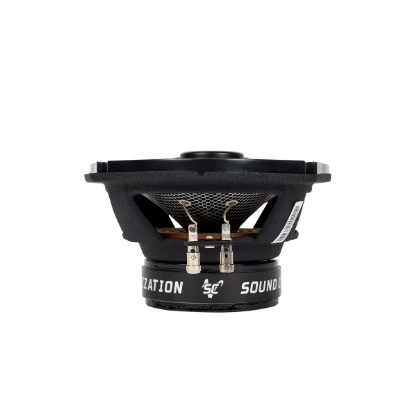 Kicx Sound Civilization GF 693