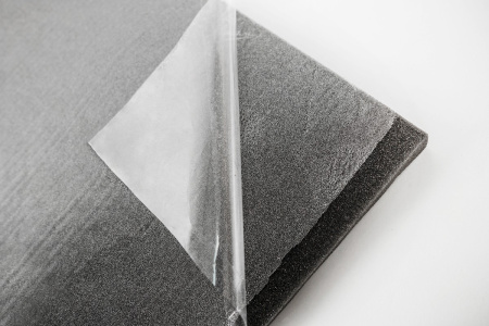 Шумoff Practik Flex A15