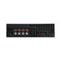 Alphard Deaf Bonce DB-520DSP