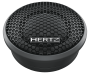 Hertz MP 25.3 Pro