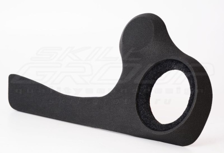 ВАЗ 2110(11-12) 16xРупор