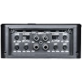 AMP PRO 4.150