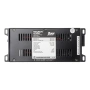 AMP MICRON 4.100