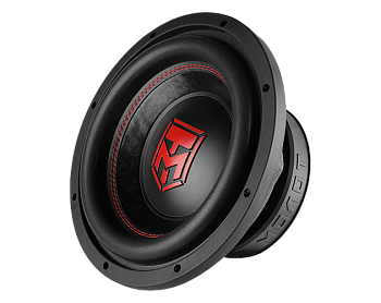 УРАЛ МОЛОТ 10