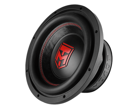 УРАЛ МОЛОТ 10