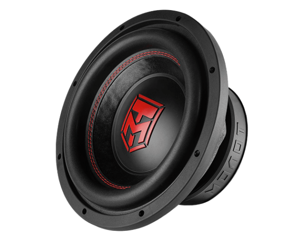 УРАЛ МОЛОТ 10