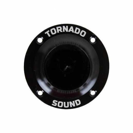 Kicx Тоrnado DTN48 NEO