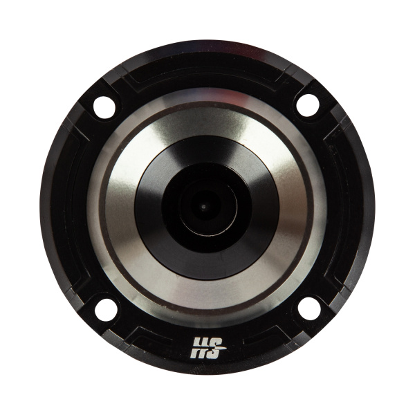 Kicx Headshot TW NEO-25 Kicx Headshot TW NEO-25