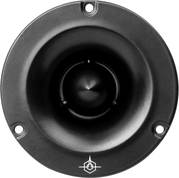 Урал Патриот АС-ПТ30 Элемент