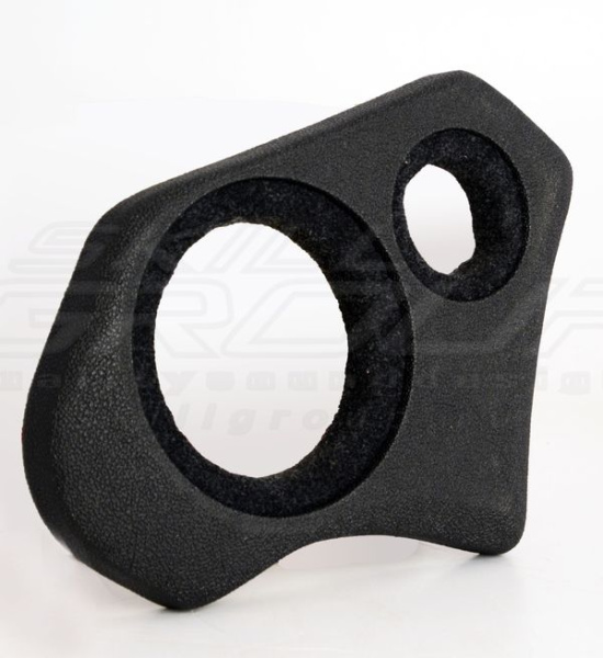 Lada Granta 16xРупор