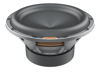 Hertz MP 250 D4.3 Pro