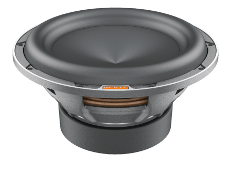 Hertz MP 250 D2.3 Pro