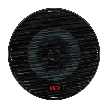 Kicx PD-652