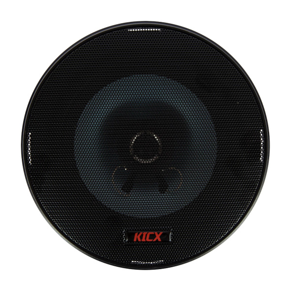Kicx PD-652